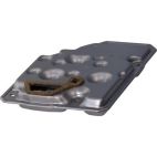 Transmission Filter Kit