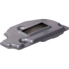 Transmission Filter Kit