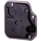 Transmission Filter Kit