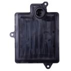 Transmission Filter Kit