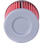 Transmission Filter Kit