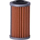 Transmission Filter Kit