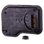 Transmission Filter Kit