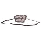 Transmission Filter Kit