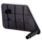 Transmission Filter Kit