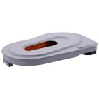 Transmission Filter Kit