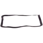 Transmission Filter Kit