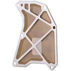 Transmission Filter Kit