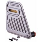 Transmission Filter Kit