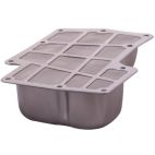 Transmission Filter Kit