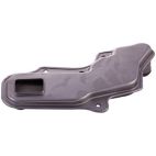 Transmission Filter Kit