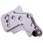 Transmission Filter Kit