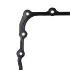 Transmission Filter Kit