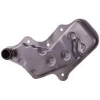 Transmission Filter Kit