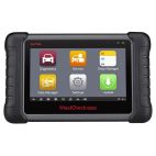 Autel MaxiCheck MX808 All Systems & All Service Diagnostic Scanner Tablet Tool
