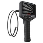 Autel MaxiVideo MV480 Dual-Camera Digital Inspection Videoscope