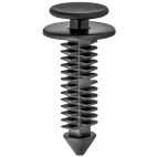 Auveco Christmas Tree Clips