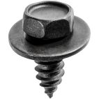 Auveco Tapping Screws