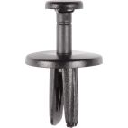 Auveco Push-Type Retainer, GM