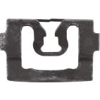 Auveco Window Reveal Moulding Clip