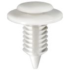 Auveco Trim Panel Retainer