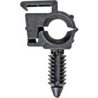 Auveco Wire Loom Clips