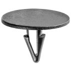 Auveco Hood Insulation Retainer
