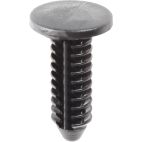 Auveco Trim Panel Retainer