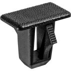 Auveco Rocker Panel Clip