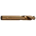 Auveco Spotweld Drill, 8 mm