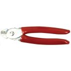 Auveco Pliers, Hog Ring