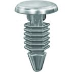 Auveco Christmas Tree Clips