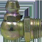 Auveco Grease Fitting, 90 Degree