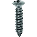 Auveco Tapping Screws