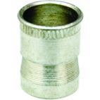 Auveco Thread Insert, Nutsert, 5/16-18 USS