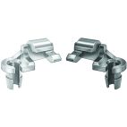 Auveco Door Lock Rod Clips