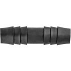 Electrical Connector