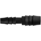 Electrical Connector