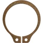 Lock Ring