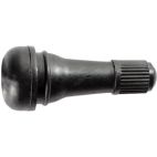 Tire Valve