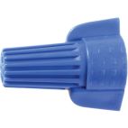 Electrical Connector