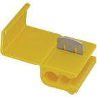 Electrical Connector