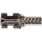 Electrical Connector