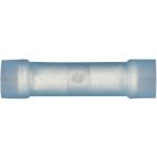 Electrical Connector