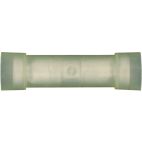 Electrical Connector