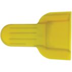 Electrical Connector