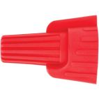 Electrical Connector