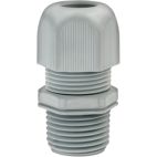 Electrical Connector