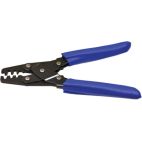 Electrical Connector