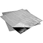 Sound Deadening Panel